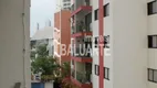 Foto 13 de Apartamento com 3 Quartos à venda, 77m² em Jardim Marajoara, São Paulo