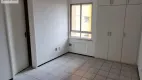 Foto 13 de Apartamento com 3 Quartos à venda, 126m² em Aldeota, Fortaleza