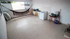 Foto 6 de Casa com 6 Quartos à venda, 500m² em Piçarras, Guaratuba