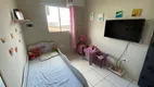 Foto 13 de Casa de Condomínio com 3 Quartos à venda, 70m² em Iputinga, Recife