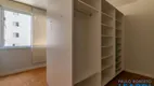 Foto 10 de Apartamento com 3 Quartos à venda, 248m² em Jardim América, São Paulo