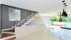 Foto 27 de Casa com 3 Quartos à venda, 269m² em Brooklin, São Paulo