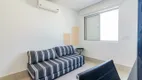 Foto 15 de Apartamento com 2 Quartos à venda, 75m² em Barra Funda, São Paulo