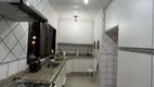 Foto 53 de Casa de Condomínio com 3 Quartos à venda, 269m² em Caraguata, Mairiporã