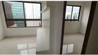 Foto 2 de Apartamento com 2 Quartos para alugar, 56m² em Derby, Recife