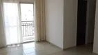 Foto 21 de Apartamento com 2 Quartos à venda, 60m² em Vila Gustavo, São Paulo