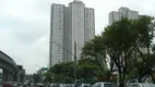 Foto 16 de Apartamento com 2 Quartos à venda, 58m² em Tucuruvi, São Paulo