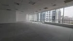 Foto 2 de Sala Comercial para alugar, 143m² em Brooklin, São Paulo