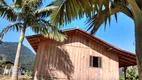 Foto 4 de Fazenda/Sítio à venda, 8000m² em Garibaldi, Jaraguá do Sul