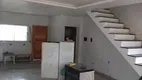 Foto 15 de Casa com 2 Quartos à venda, 151m² em Campestre, São Leopoldo