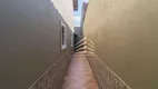Foto 35 de Sobrado com 3 Quartos à venda, 216m² em Jardim Monte Carmelo, Guarulhos