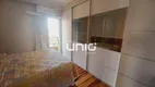 Foto 13 de Apartamento com 3 Quartos à venda, 112m² em Centro, Piracicaba