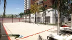 Foto 14 de Apartamento com 3 Quartos à venda, 79m² em Palmeiras de São José, São José dos Campos