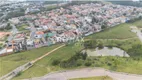 Foto 43 de Casa de Condomínio com 3 Quartos à venda, 199m² em Mirante de Jundiaí, Jundiaí