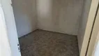 Foto 16 de Casa com 3 Quartos à venda, 100m² em Jardim Nova Esperanca, Francisco Morato