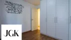 Foto 23 de Apartamento com 2 Quartos à venda, 73m² em Vila Andrade, São Paulo