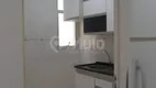 Foto 9 de Apartamento com 2 Quartos à venda, 57m² em Paulicéia, Piracicaba
