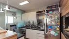 Foto 11 de Apartamento com 3 Quartos à venda, 82m² em Jardim Lindóia, Porto Alegre