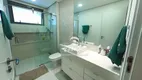 Foto 16 de Apartamento com 4 Quartos à venda, 258m² em Campestre, Santo André