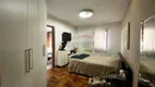 Foto 17 de Apartamento com 4 Quartos à venda, 154m² em Santana, São Paulo