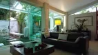 Foto 5 de Casa com 4 Quartos à venda, 750m² em Jardim Europa, São Paulo