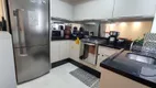 Foto 12 de Apartamento com 3 Quartos à venda, 94m² em Madureira, Caxias do Sul