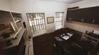 Foto 16 de Casa de Condomínio com 5 Quartos à venda, 364m² em Colinas dos Álamos, Valinhos