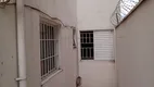 Foto 9 de Apartamento com 1 Quarto para alugar, 60m² em Jardim Irmãos Sigrist, Campinas