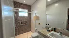 Foto 12 de Casa de Condomínio com 3 Quartos à venda, 247m² em Parque Brasil 500, Paulínia