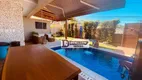 Foto 50 de Casa de Condomínio com 3 Quartos à venda, 276m² em Chácara Santa Margarida, Campinas