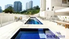 Foto 2 de Apartamento com 2 Quartos à venda, 49m² em Parque Rebouças, São Paulo
