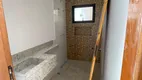 Foto 12 de Casa com 3 Quartos à venda, 204m² em Condominio Residencial Euroville II, Bragança Paulista