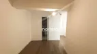 Foto 11 de Casa com 4 Quartos à venda, 180m² em Pompeia, São Paulo