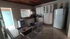 Foto 11 de Casa com 3 Quartos à venda, 155m² em Vila Industrial, Mogi das Cruzes