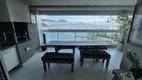 Foto 2 de Apartamento com 4 Quartos à venda, 175m² em Vila Luis Antonio, Guarujá