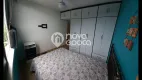 Foto 11 de Apartamento com 3 Quartos à venda, 94m² em Botafogo, Rio de Janeiro