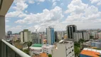 Foto 23 de Sala Comercial para alugar, 238m² em Liberdade, São Paulo