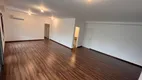 Foto 4 de Apartamento com 3 Quartos à venda, 186m² em Campo Belo, São Paulo