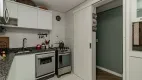 Foto 24 de Apartamento com 2 Quartos à venda, 90m² em Higienópolis, Porto Alegre