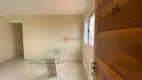 Foto 3 de Apartamento com 2 Quartos à venda, 34m² em Jardim Anália Franco, São Paulo