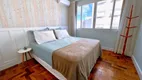 Foto 12 de Apartamento com 1 Quarto à venda, 49m² em Centro, Florianópolis