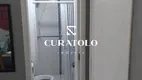 Foto 28 de Cobertura com 3 Quartos à venda, 88m² em Vila Água Funda, São Paulo