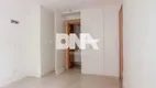 Foto 18 de Apartamento com 4 Quartos à venda, 200m² em Ipanema, Rio de Janeiro