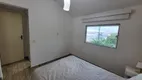 Foto 26 de Casa com 3 Quartos à venda, 98m² em Parque Burle, Cabo Frio