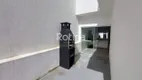 Foto 10 de Casa com 2 Quartos à venda, 68m² em Shopping Park, Uberlândia