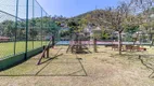 Foto 21 de Casa de Condomínio com 4 Quartos à venda, 436m² em Vila Progresso, Niterói