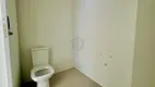 Foto 14 de Apartamento com 3 Quartos à venda, 157m² em Balneário, Florianópolis