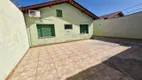 Foto 18 de Casa com 3 Quartos à venda, 124m² em Santa Terezinha, Piracicaba