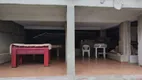 Foto 3 de Casa com 8 Quartos à venda, 600m² em Associacao de Moradores da Serrinha do Alambari, Resende