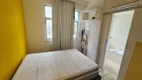 Foto 14 de Apartamento com 4 Quartos à venda, 140m² em Canela, Salvador